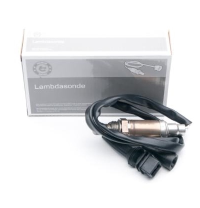 Купить Esen skv 09skv547 датчик лямбда-зонд