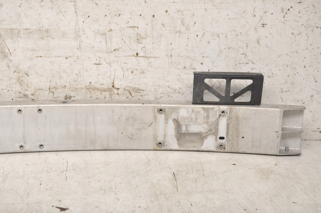 фото №7, Mclaren mp4 spider балка бампера задня 11a1482cp.03