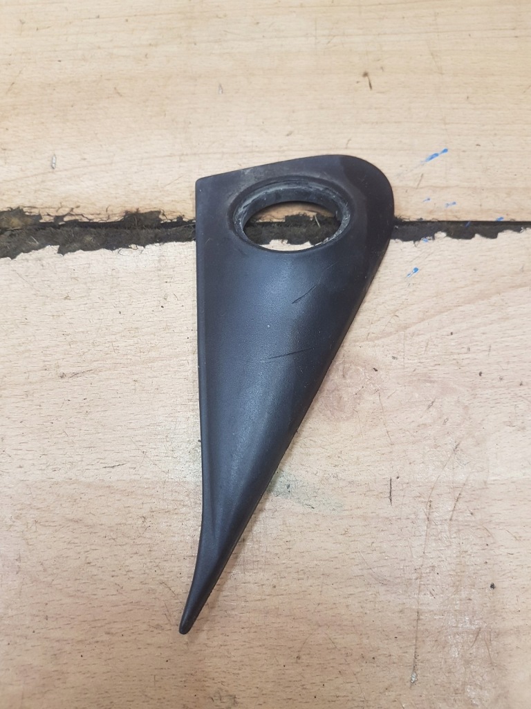 Купити Трикутник захист fiat uno рестайлінг