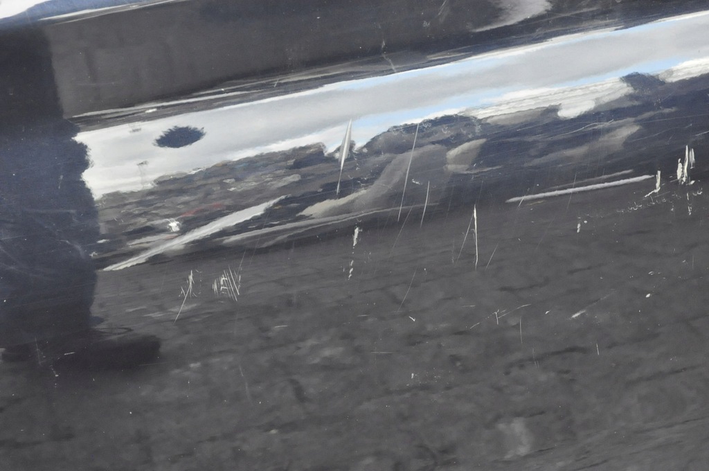 фото №11, Bmw ix3 g08 двері лівий перед ліва передні