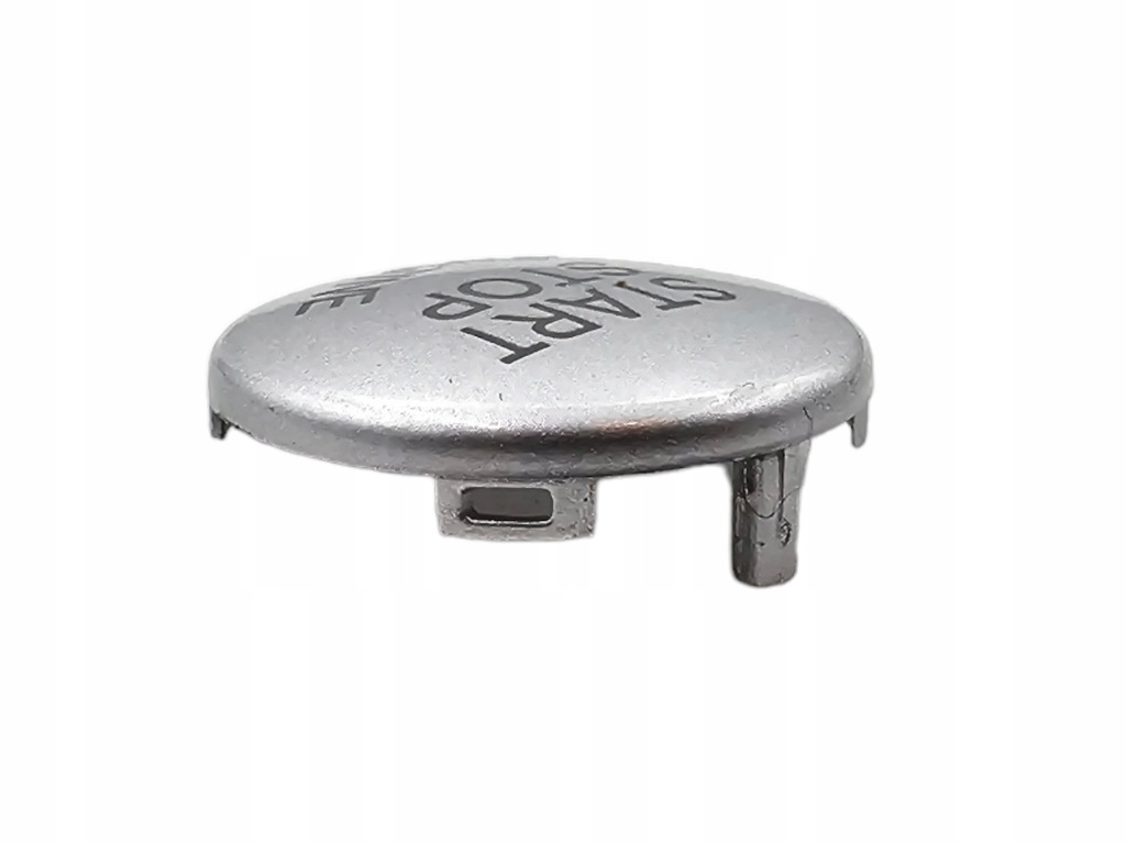 фото №15, Кнопка crystal запуск стоп bmw x6 e71 07-14 x6 e72 10-15 z4 e89 2009-2016