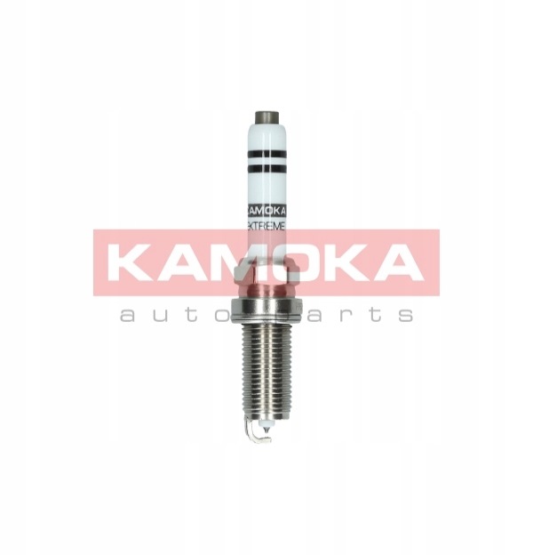 фото №1, Свеча зажигания kamoka do vw t-roc 2.0 tsi