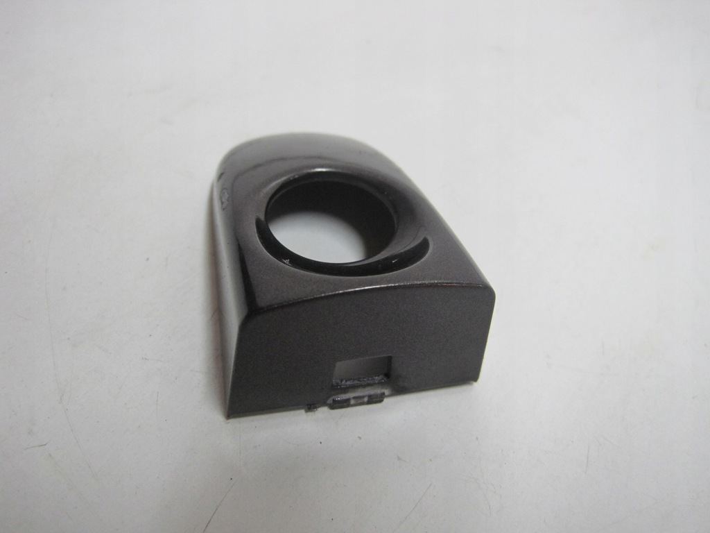 фото №3, Ручка дверь левая передние ford ranger iv