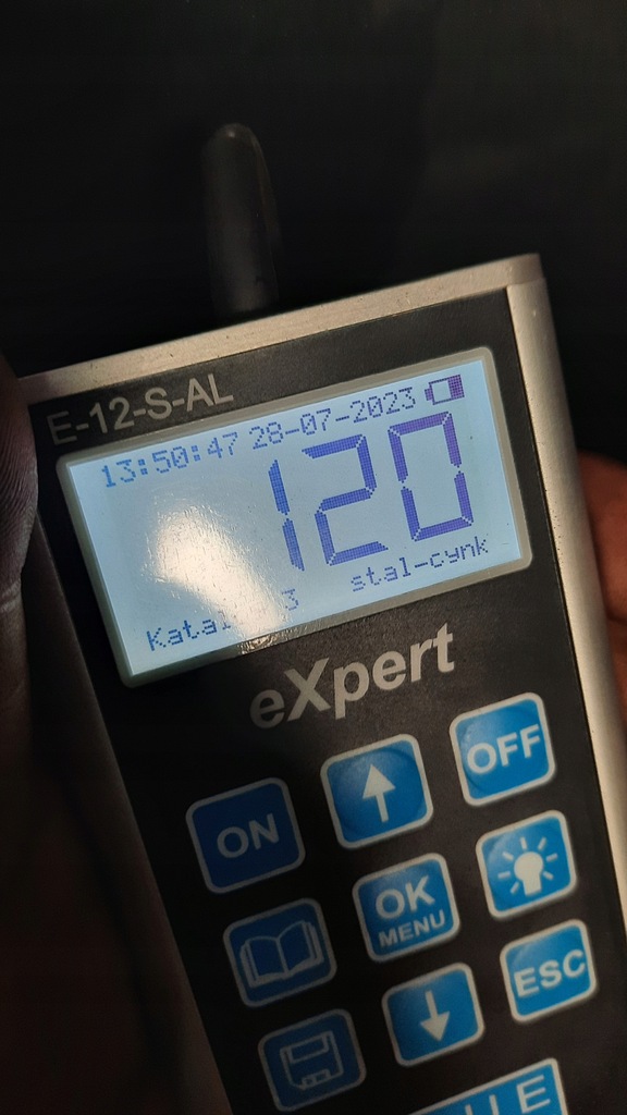 фото №7, Двері задня задні праве volvo v60 10-18r