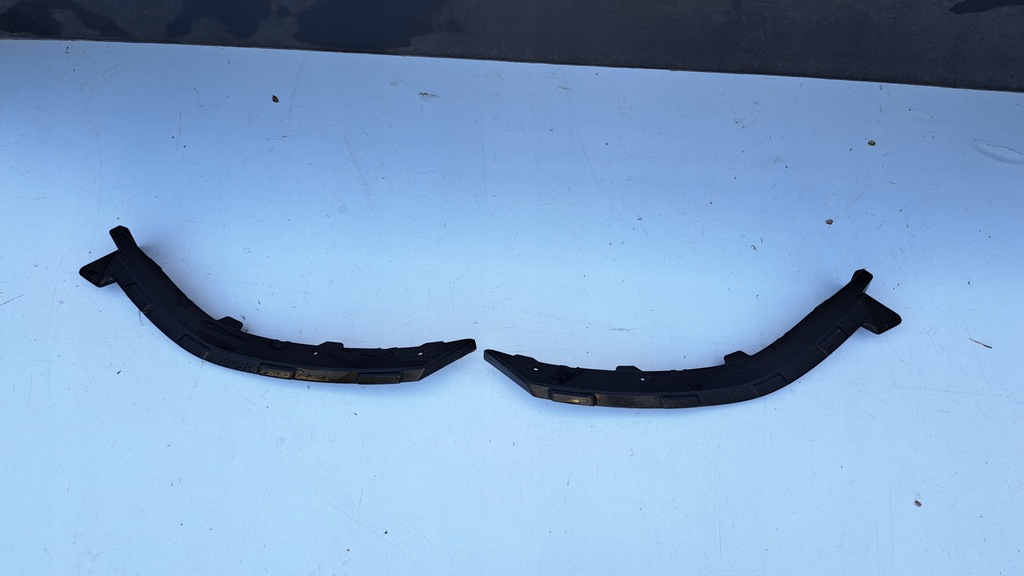 фото №12, Бампер перед hyundai i10 iii 19-