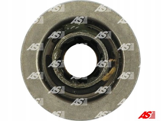 Bendix бендикс стартер mitsubishi - as-pl Доставка