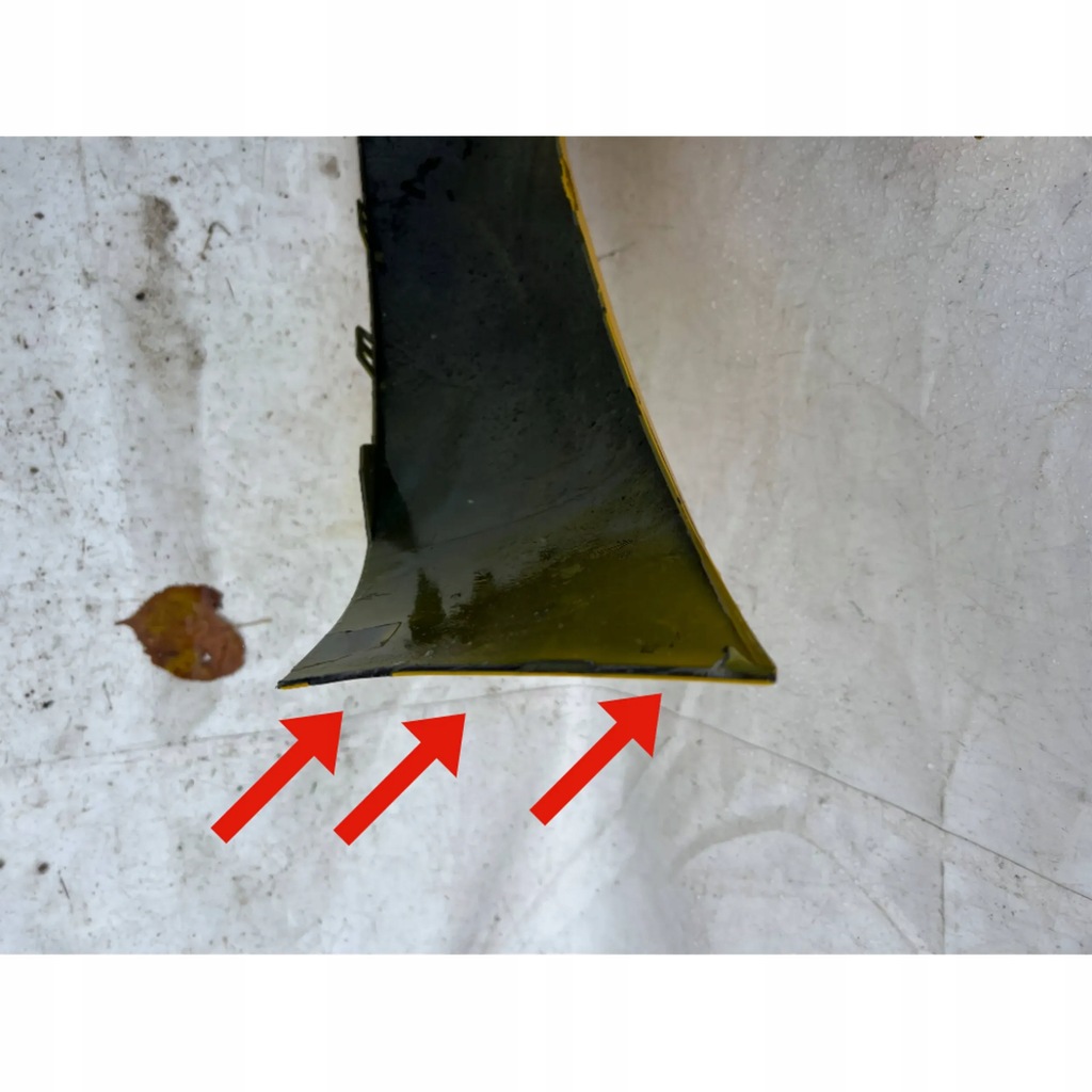 фото №14, Решётка радиатора решётка радиатора citroen jumpy iii 2016 перед передняя