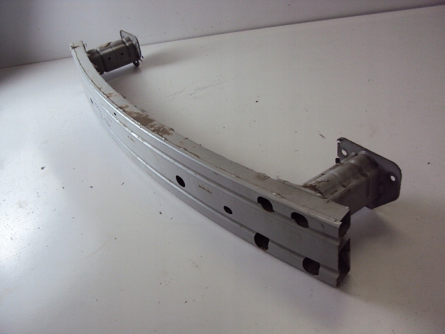 фото №3, Балка бампера задня renault koleos ii 4x4 18r