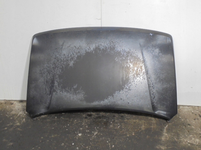 Suzuki vitara 1 1 et ta 88-98 кришка двигуна капот петлі 3d Недорого