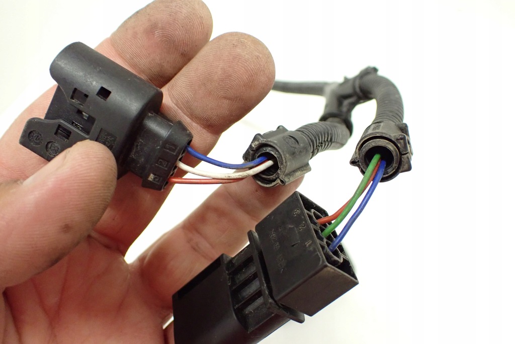 фото №10, Чіптюнінг power factory cr1 smart forfour i 454 1.5dci 04-06r