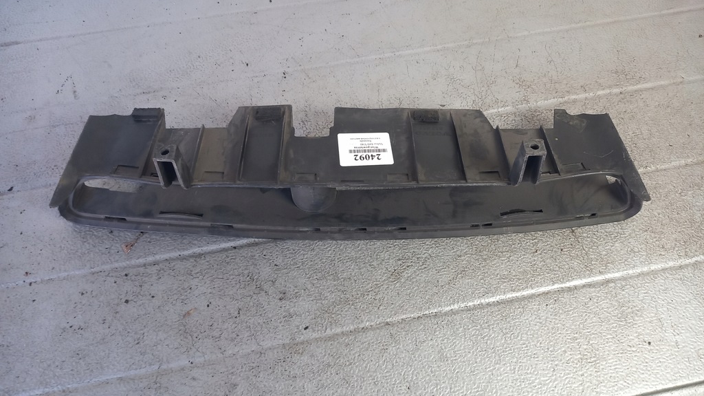 фото №1, Впуск воздуха volvo s40 v40 632631