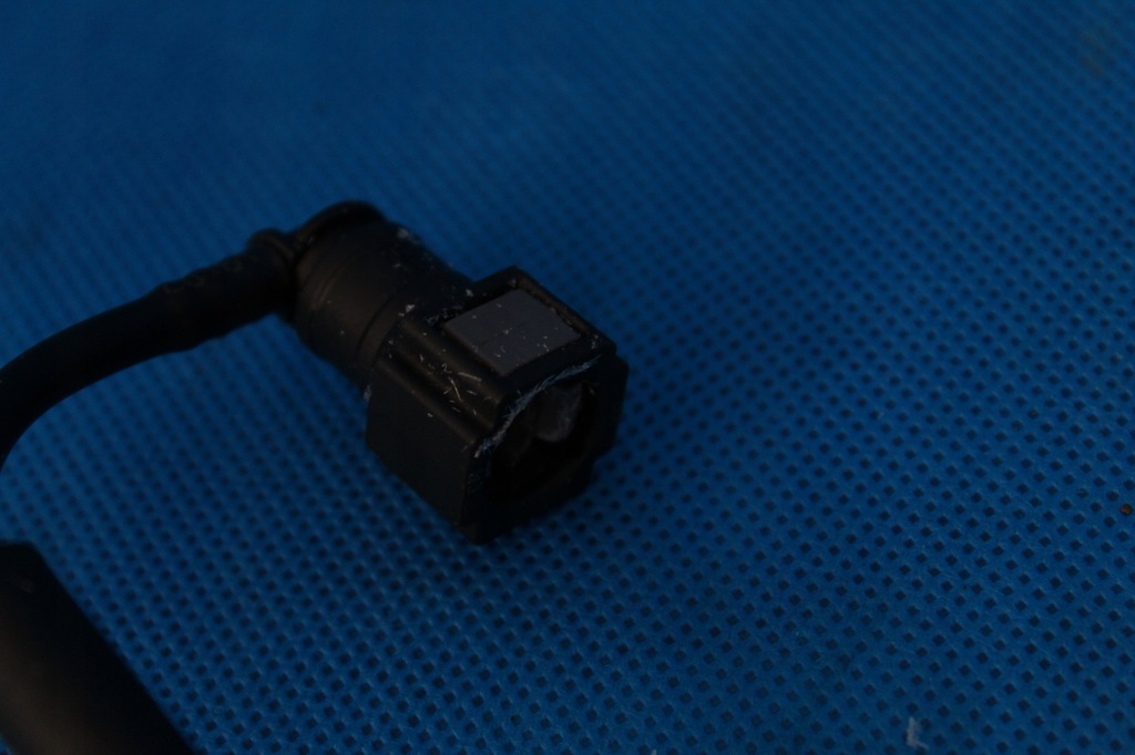 фото №14, Audi a5 8t шланг трубка adblue 8k0131983f