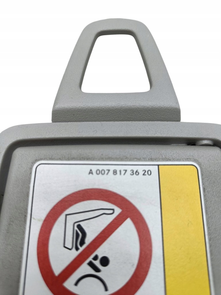 фото №11, Mercedes-benz ml w166 2014 права сторона захист сонцезахисна