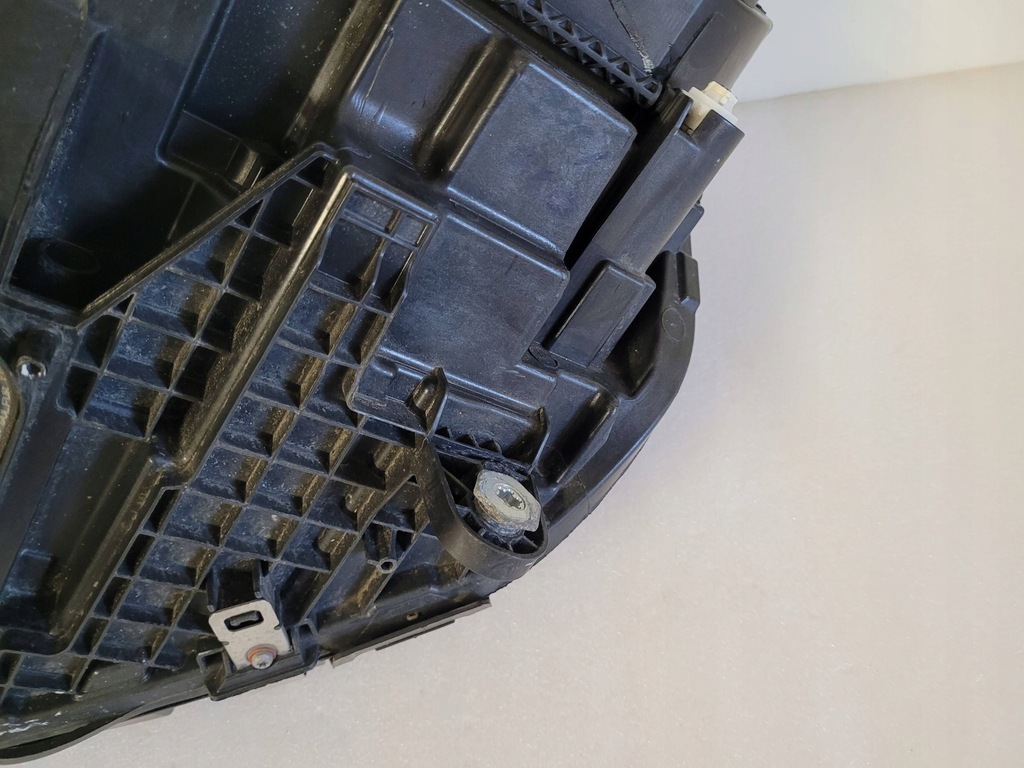 фото №14, Mercedes gle w167 a167 лампа права full led high performance a1679069604