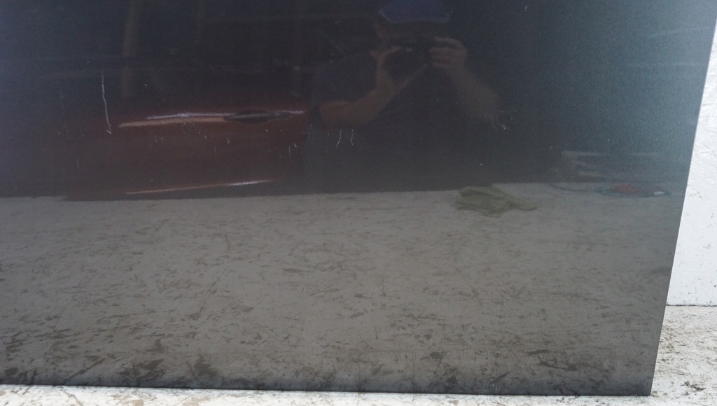 фото №7, Двері лівий перед mazda 6 gh ii