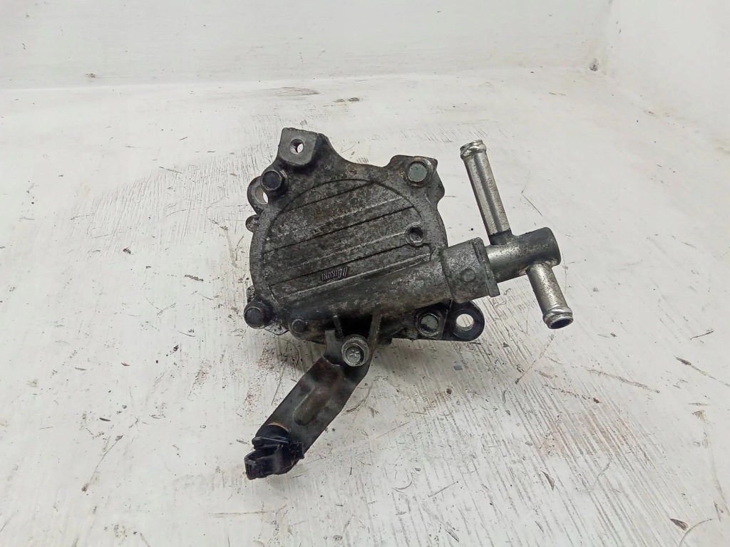 Насос вакууму вакуумний mitsubishi outlander в Україні