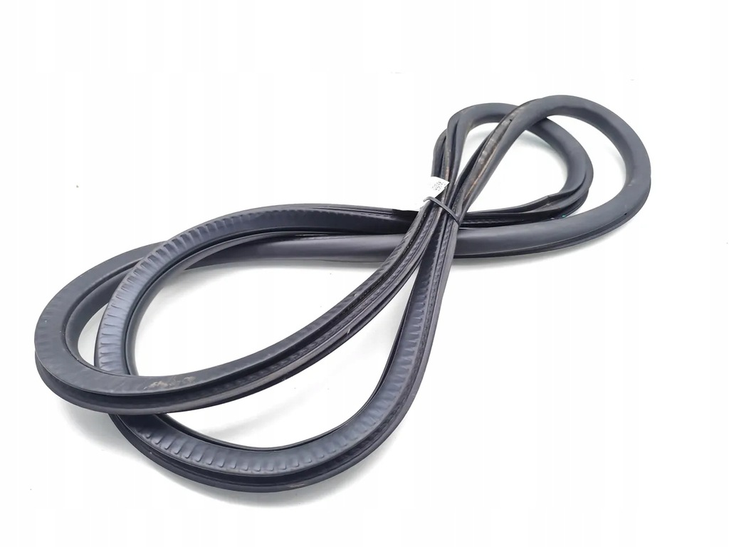 фото №11, Jeep renegade резиновый прокладка дверь передних задняя левый 2021 suv 4/5dr