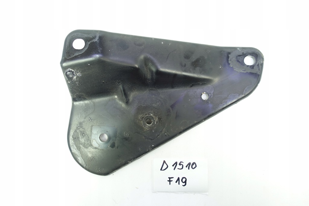 фото №1, Опора подвеска левая audi a5 lift sportback 8t