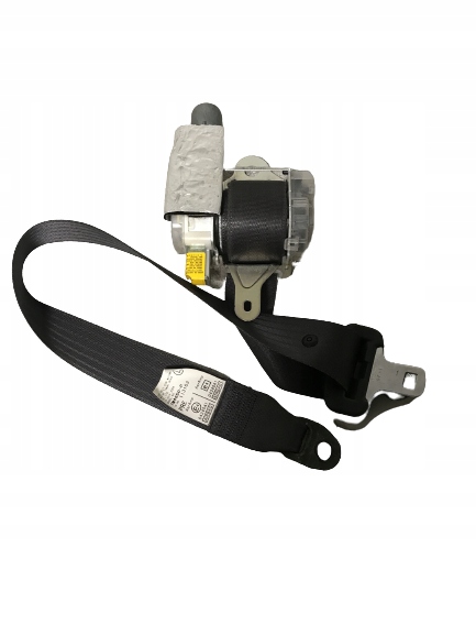 фото №1, Pas натяжитель левый перед daihatsu sirion ii