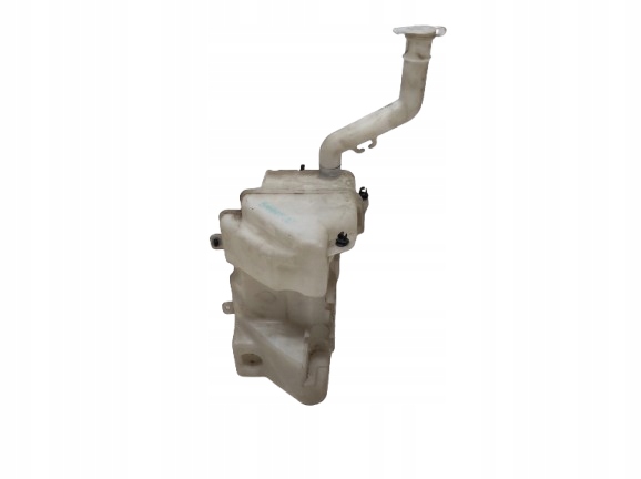 Купити Smart forfour 04- бачок рідина do омивача