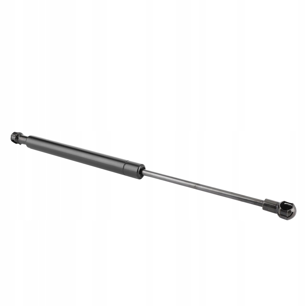 фото №12, Амортизатор газовий аксесуари автомобільні 34cm 4cm