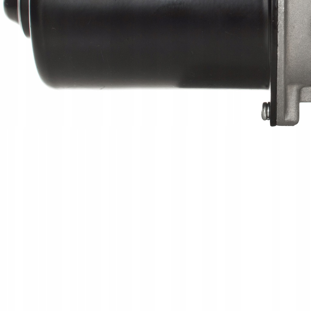 фото №9, Двигатель дворник do renault scenic 2 ii grand