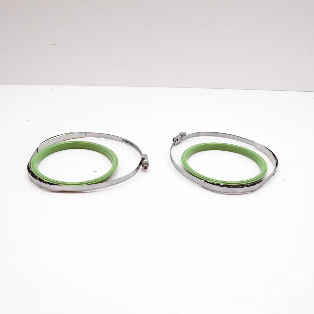 Bmw x5 f15 f85 лівий датчик рівня пального 16117494926 7494926 оригінальний Київ