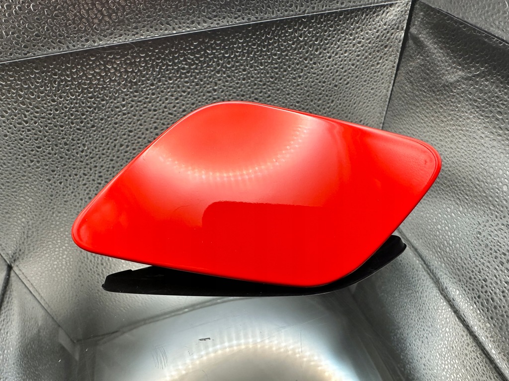 фото №11, Заглушка розпилювача volvo xc60 2014-2017 кольори