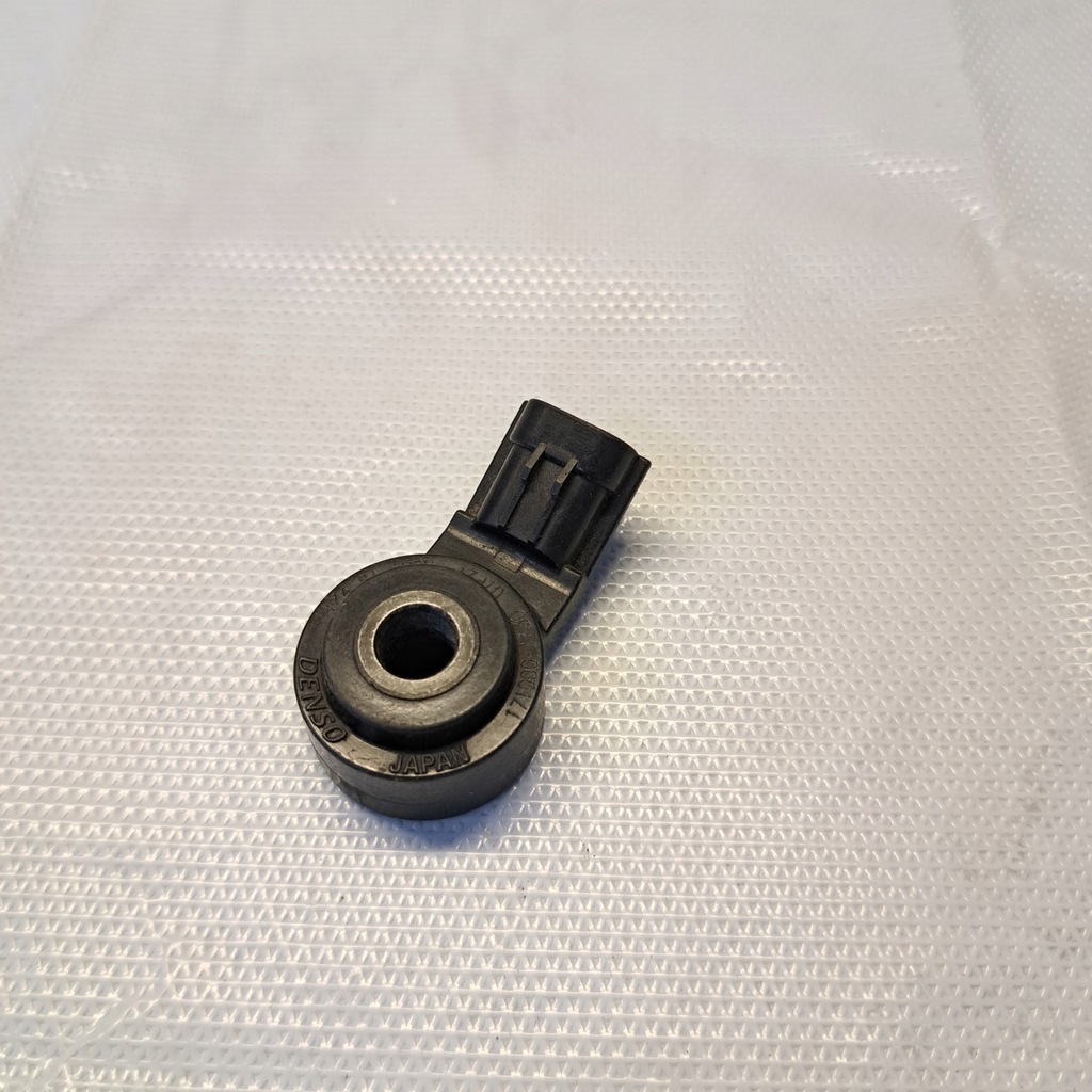 фото №1, Датчик spalania детонаційний детонаційний mazda rx8 rx-8 17100-1130