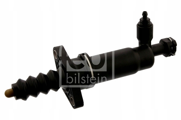 фото №2, Привод сцепления mini r56 r57 r58 r59 clubman r55 clubvan r55