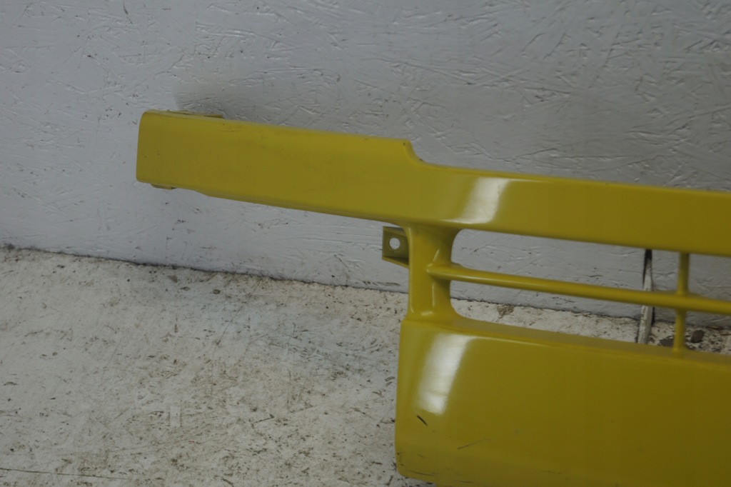 фото №7, Решётка радиатора решётка радиатора renault master ii 7700352125