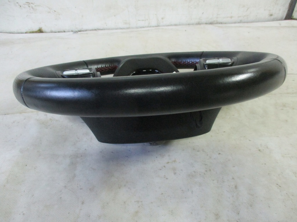 фото №13, Воздуховод hyundai kona 17r-