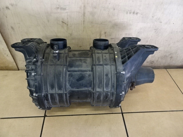 фото №1, Nawilżacz воздуха ix35 fuel cell wodór