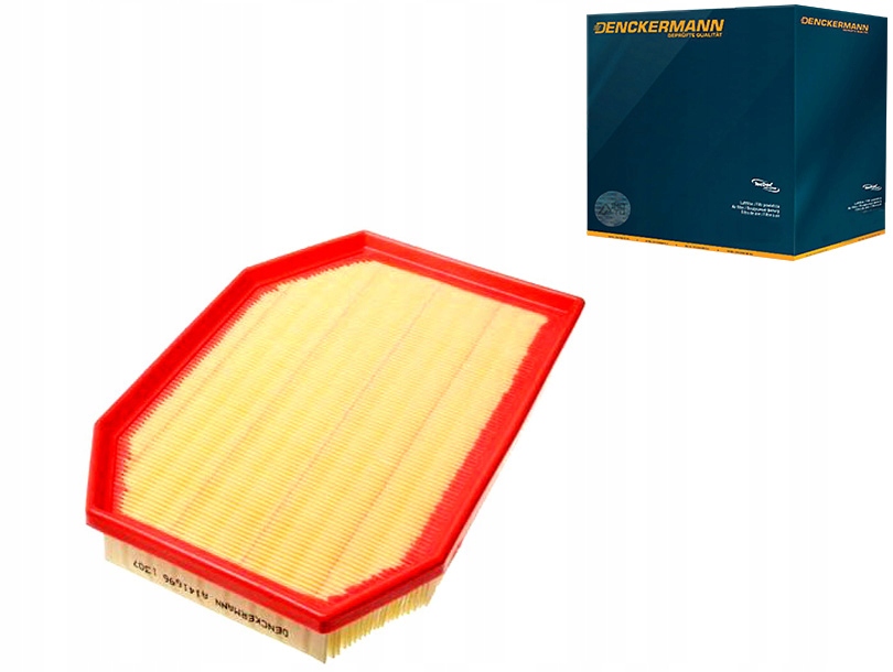 Купити Шрус  зовнішній fiat palio weekend 1.2 16v 02-