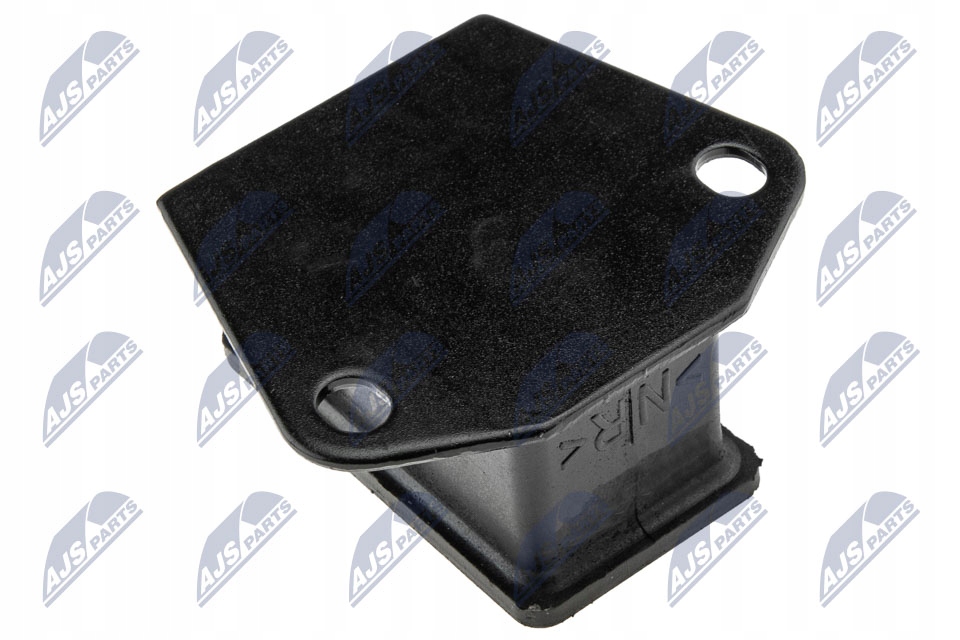 фото №15, Подушка двигуна перед mitsubishi pajero sport 96-