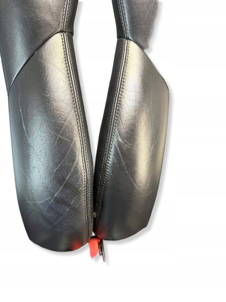 фото №12, Сидіння mercedes slk r170