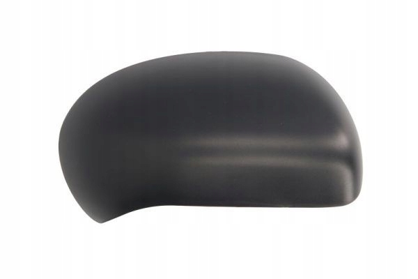 фото №1, Blic 6103-16-2001880p корпус, дзеркало зовнішнє