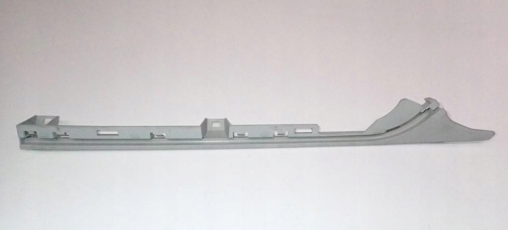 фото №5, Направляющая шторка левая audi a8 d4 4h4864305 ep5