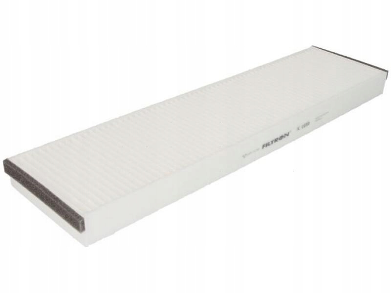 фото №5, Фільтр кабіни mini r50 r53 r52 1.4d 1.6 06.01-07.08 filtron