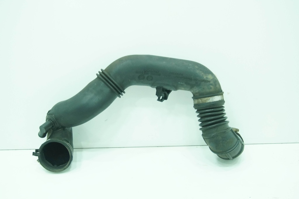 фото №1, Wąż труба повітрозабірник повітря subaru forester iii 2.0 d