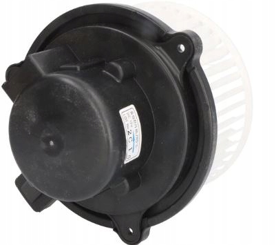 фото №1, Воздуходувка вентилятор салона kia sorento