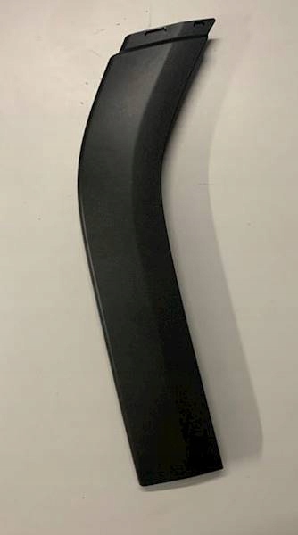 фото №1, Молдинг крыла scania r s -- правая задняя 2304662