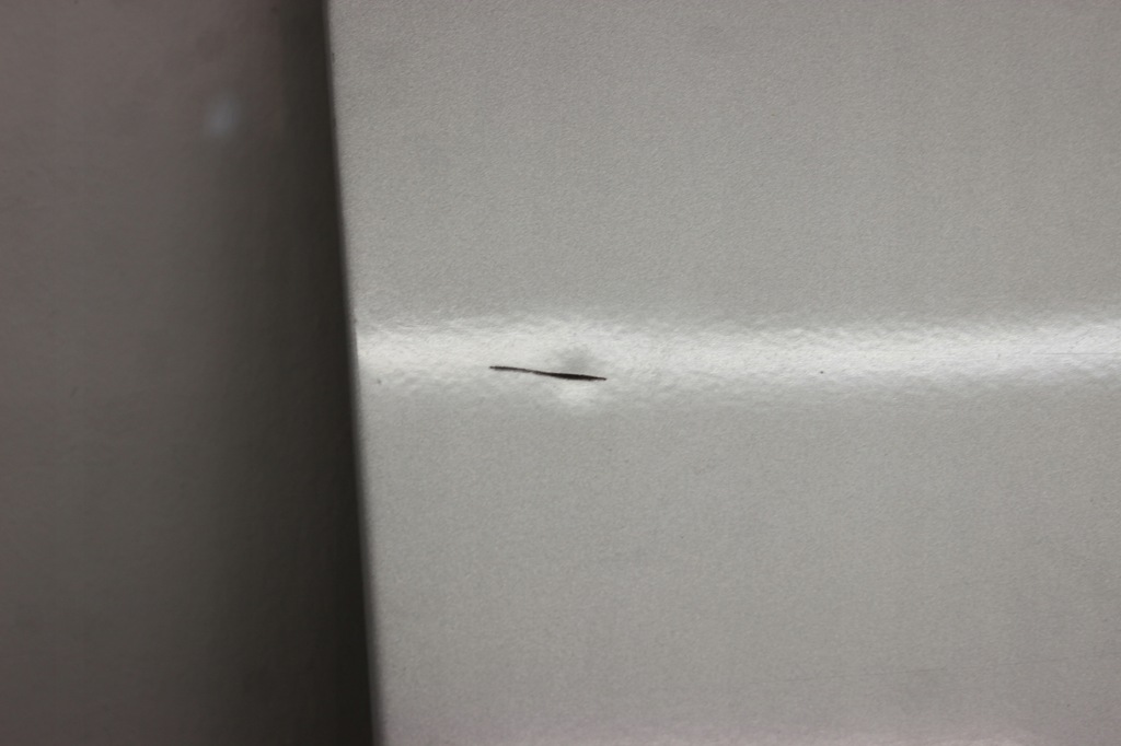 фото №11, Двері ліва бічний зсувні citroen jumper ii 2 2006-