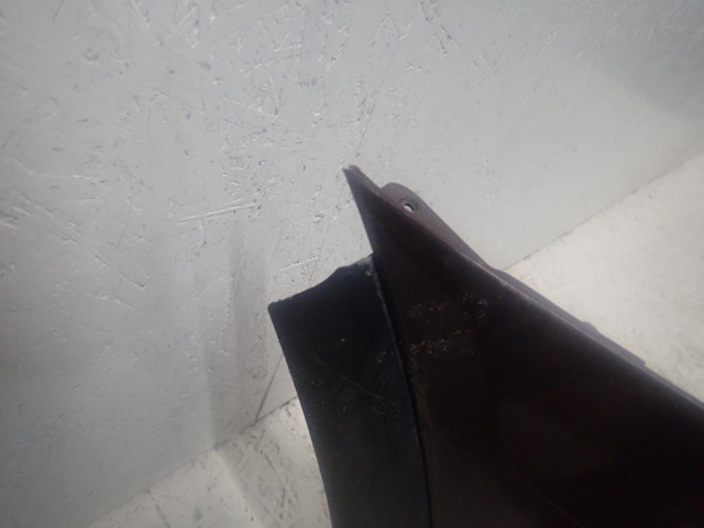 фото №6, Бампер задня задній kia sorento 3 iii 2015-2018r