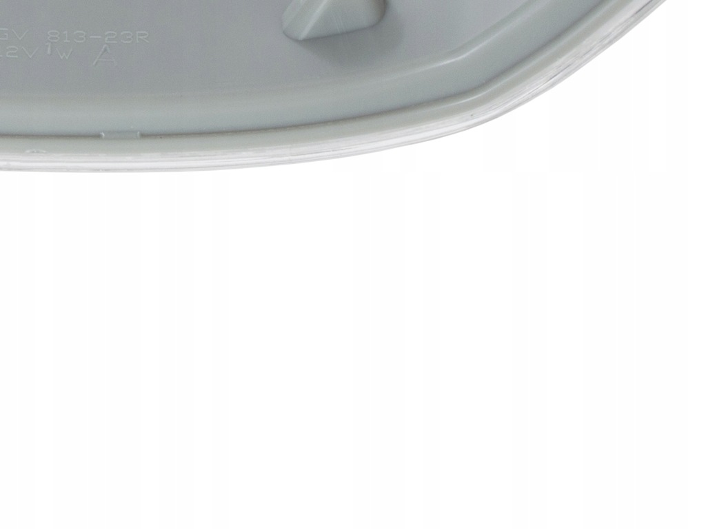 фото №11, Поворотник led поворотник w зеркало правый do hyundai ix35 09-