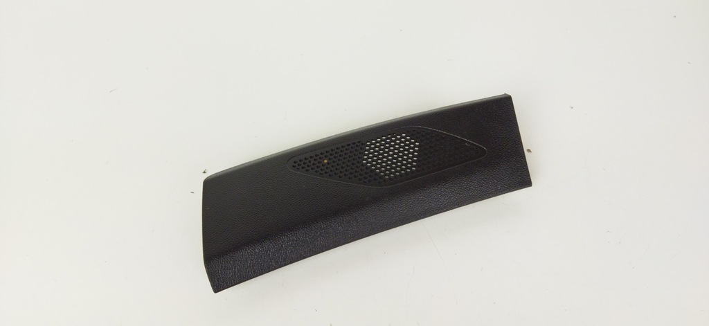 фото №1, Kadjar накладка защита динамика 281c23825r