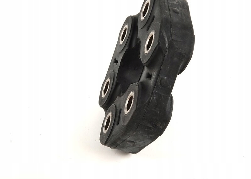 Купить Bmw e38 e39 e90 e81 f10 e70 f15 универсальный диск