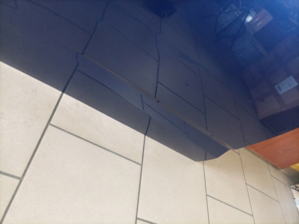 фото №7, Ford grand c-max двері праве задня