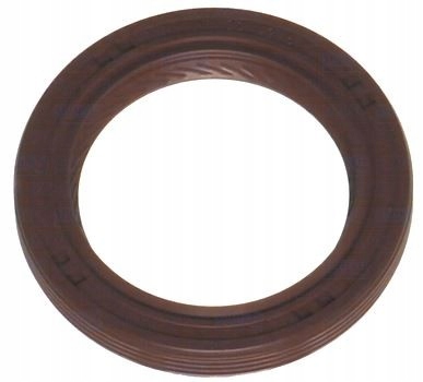 фото №1, Сальник 42x30x6 dacia dokker 1.6 2012