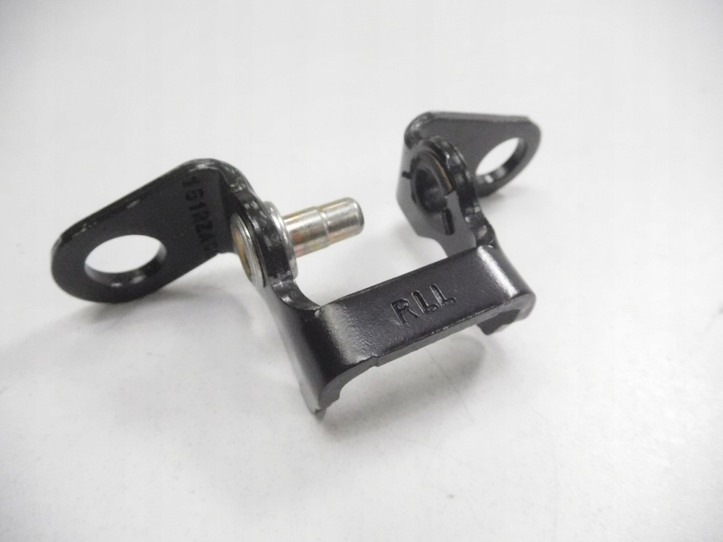 фото №8, Петля ford оригінальний номер 1379691